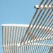Brise-Soleil
