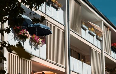 Brise-Soleil
