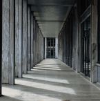 Breezeway