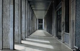 Breezeway