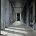 Breezeway
