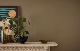 Little Greene