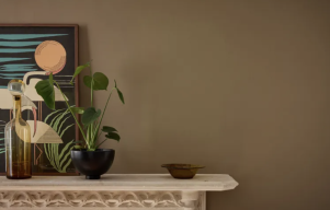 Little Greene