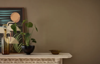 Little Greene