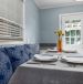 dinette