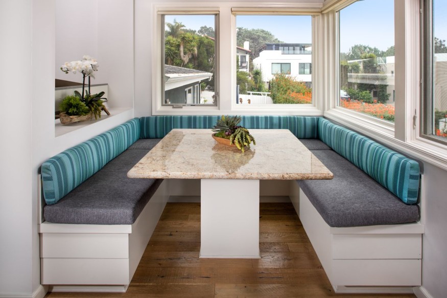 Dinette