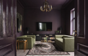 Farrow & Ball
