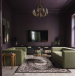 Farrow & Ball