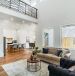 Beautiful home
