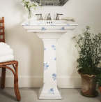 Kohler’s New Collection