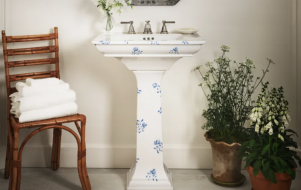 Kohler’s New Collection