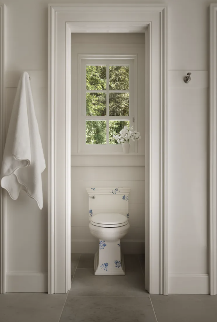 Kohler’s New Collection