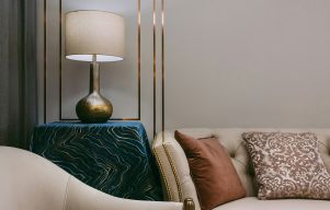 home lamps