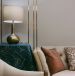 home lamps