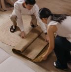 rugs