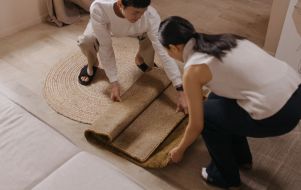 rugs