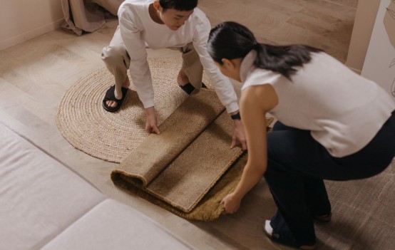 rugs