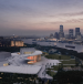 Shanghai Grand Opera House
