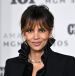 Halle Berry