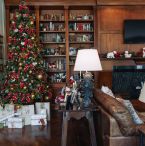 Christmas classic