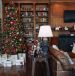 Christmas classic