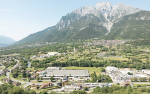 Valle Camonica