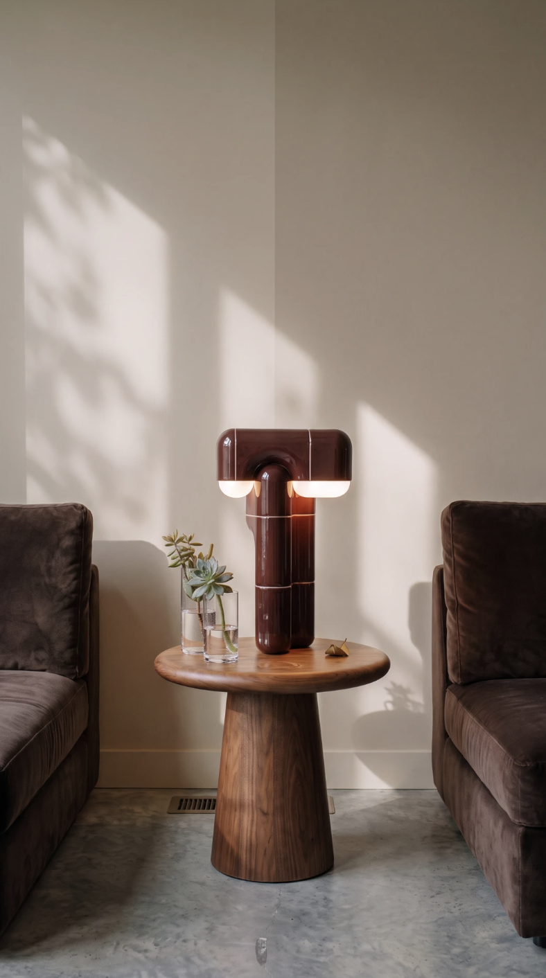 Rollo Studio's U Collection