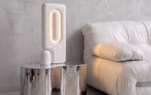 Rollo Studio's U Collection