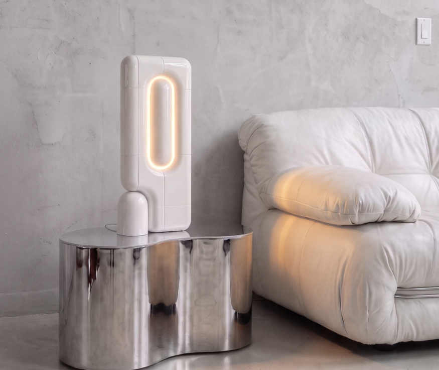 Rollo Studio's U Collection