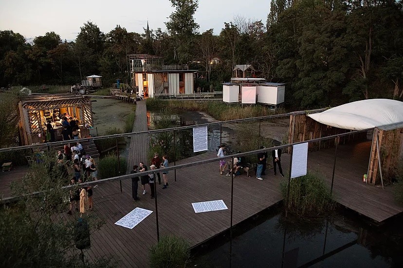 EUmies Prize 2024 Set to Announce Winning Project Among Outstanding Finalists