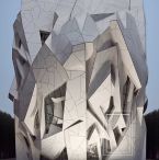 Arturo Tedeschi's AI-Driven Architecture Revolutionizes Construction