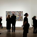Sotheby's New York Auctions Stumbles as Pricey Bacon Misfires n $267.3 M. Sale Opener