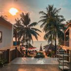 7 Summer Home Trends Set to Elevate Your Living Space