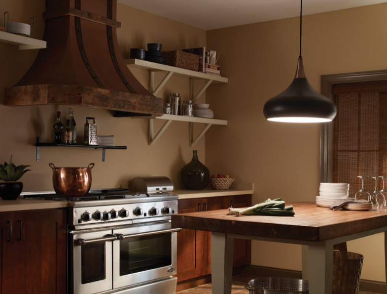 5 Outdated Interior Designs That Designers Recommend Avoiding